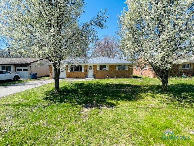 837 Cuba Street, Toledo, Ohio image 3