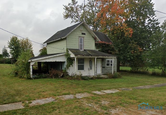 202 Woodville Street, Edon, Ohio image 2