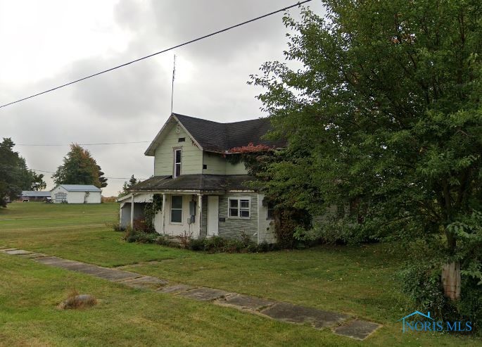 202 Woodville Street, Edon, Ohio image 3