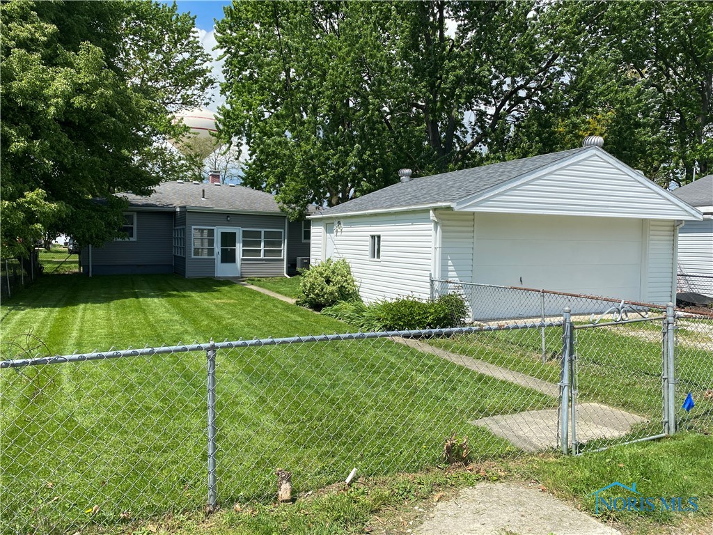 210 W William Street, Maumee, Ohio image 17