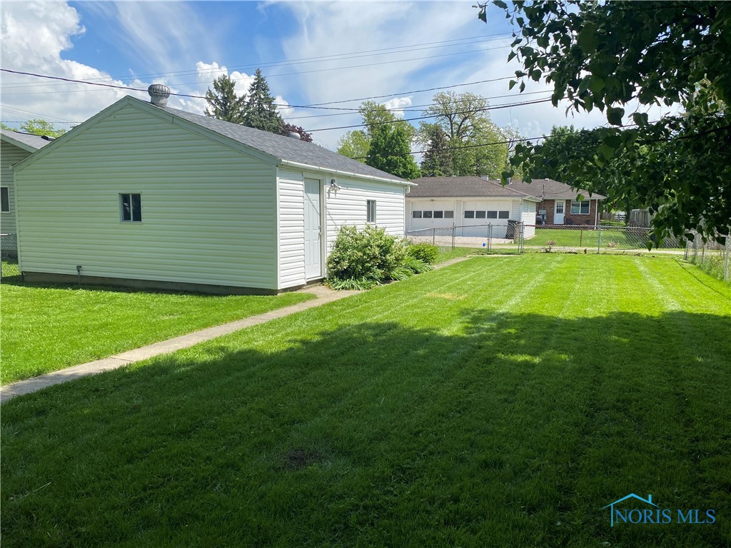 210 W William Street, Maumee, Ohio image 18