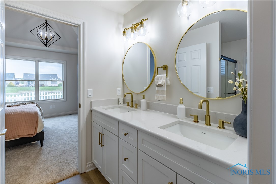 26328 Stillwater Drive, Perrysburg, Ohio image 30