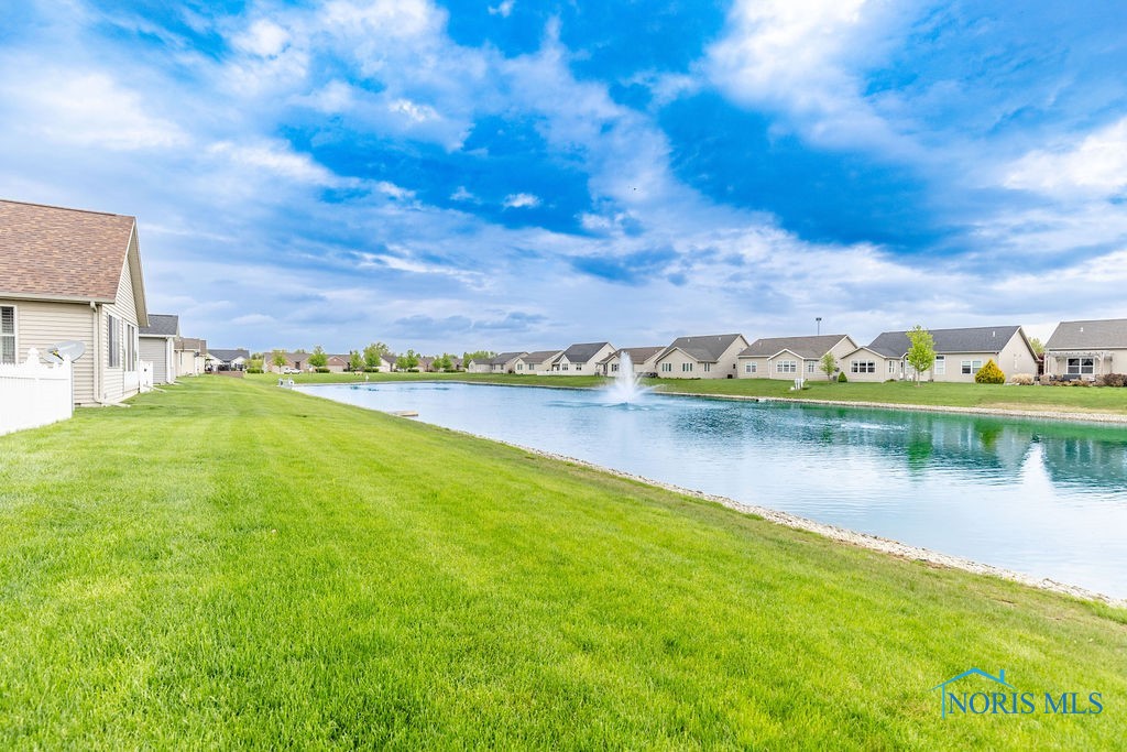 26328 Stillwater Drive, Perrysburg, Ohio image 45