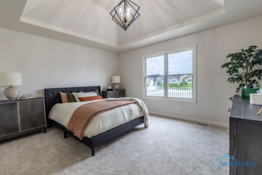 26328 Stillwater Drive, Perrysburg, Ohio image 28