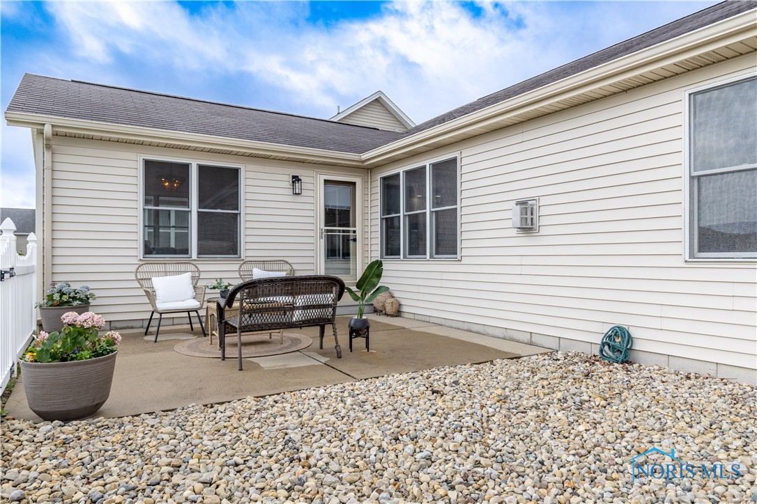 26328 Stillwater Drive, Perrysburg, Ohio image 42