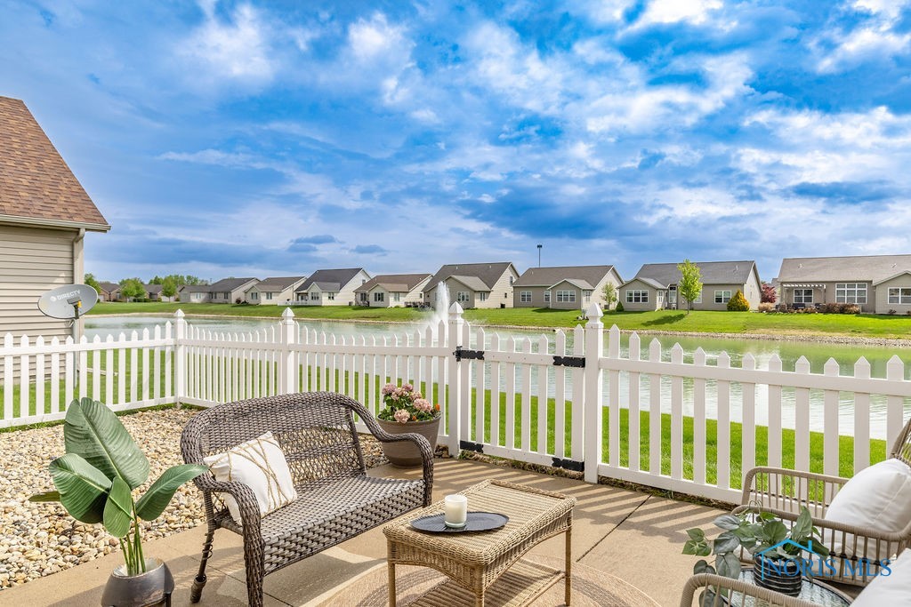 26328 Stillwater Drive, Perrysburg, Ohio image 40