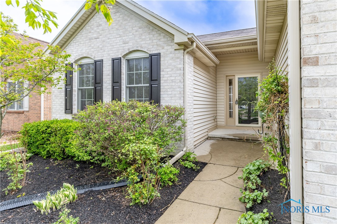 26328 Stillwater Drive, Perrysburg, Ohio image 44