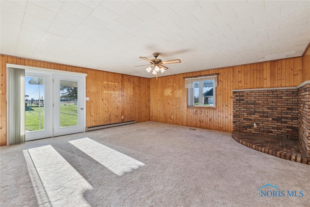 16-485 County Road R, Napoleon, Ohio image 35