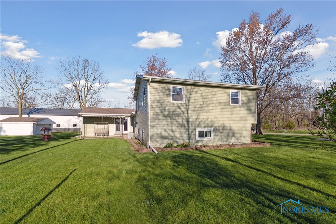 16-485 County Road R, Napoleon, Ohio image 38