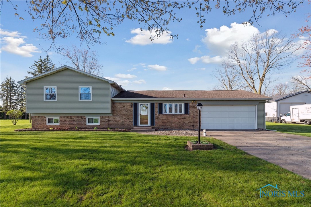 16-485 County Road R, Napoleon, Ohio image 4