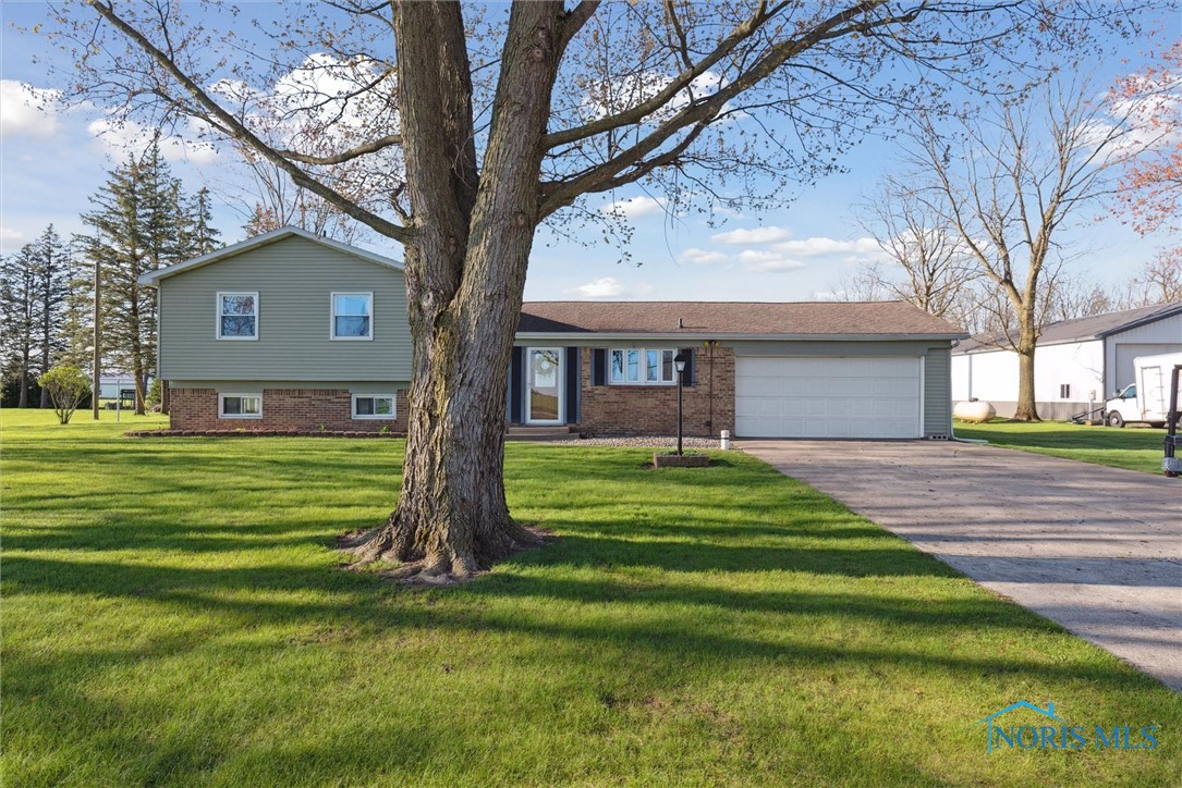 16-485 County Road R, Napoleon, Ohio image 3