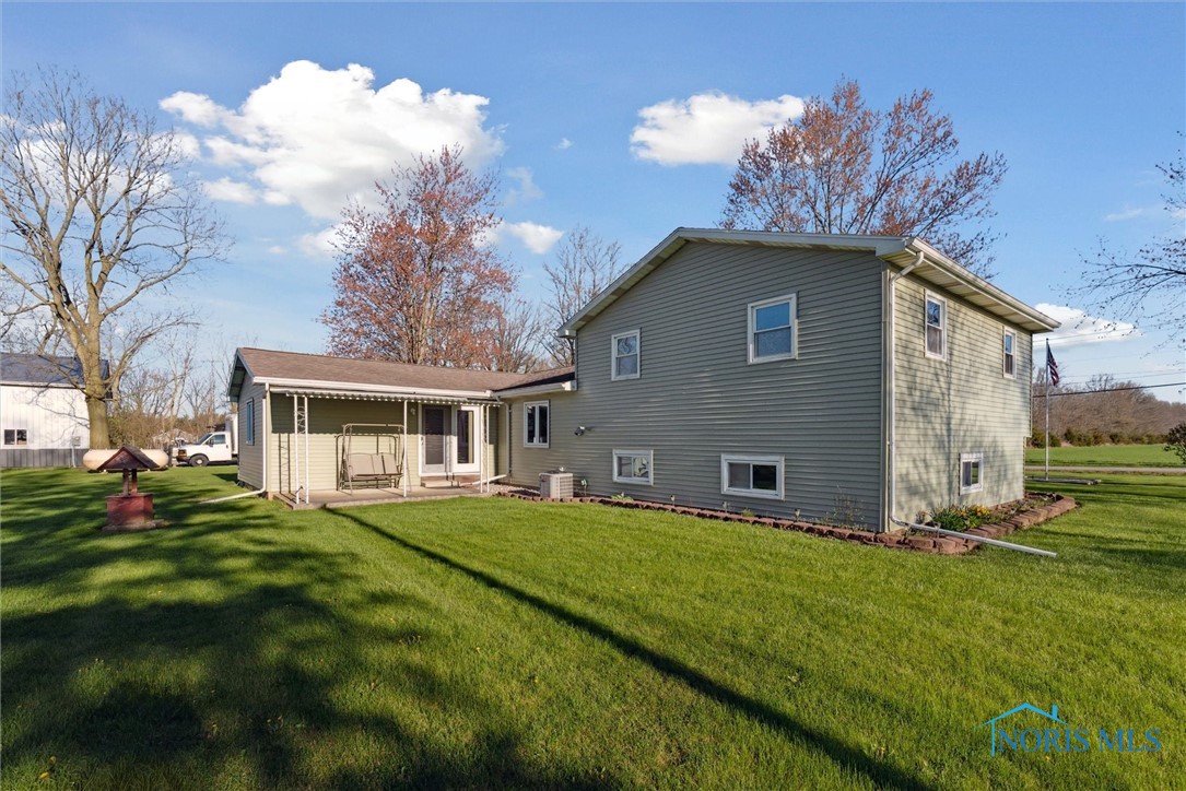16-485 County Road R, Napoleon, Ohio image 40