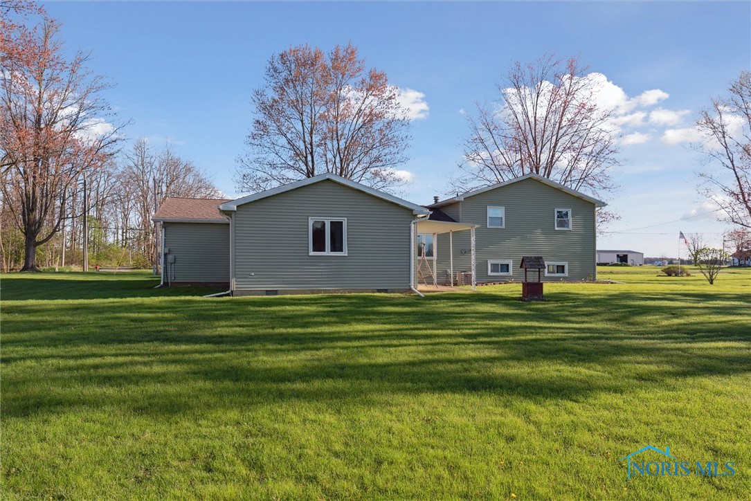16-485 County Road R, Napoleon, Ohio image 42