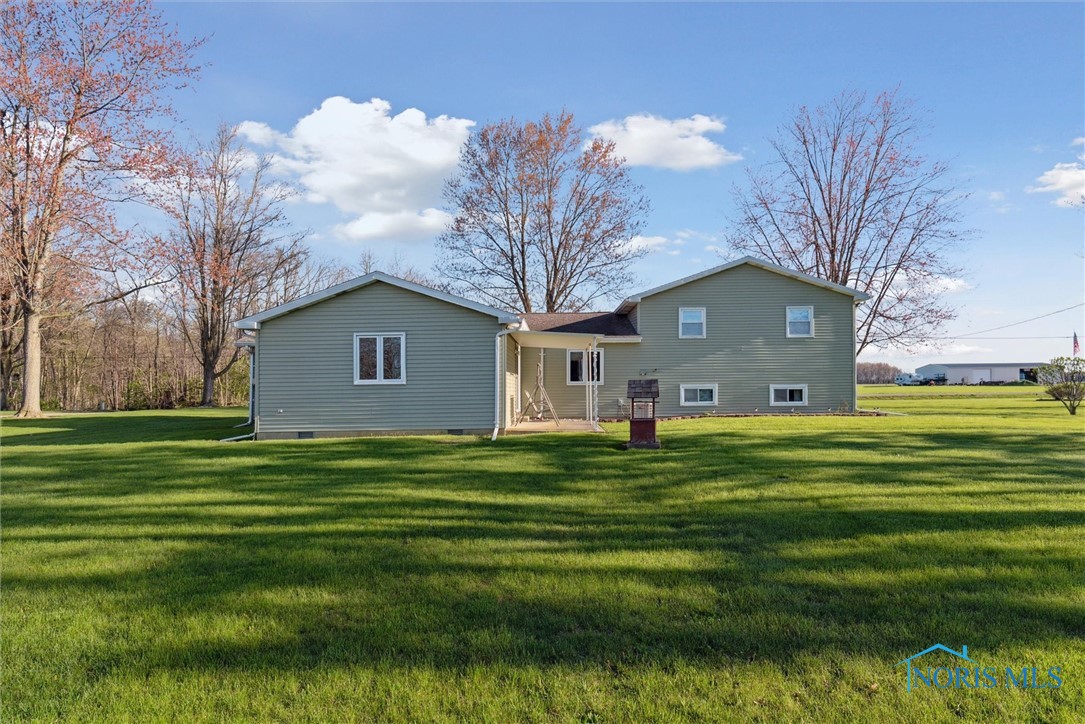 16-485 County Road R, Napoleon, Ohio image 43