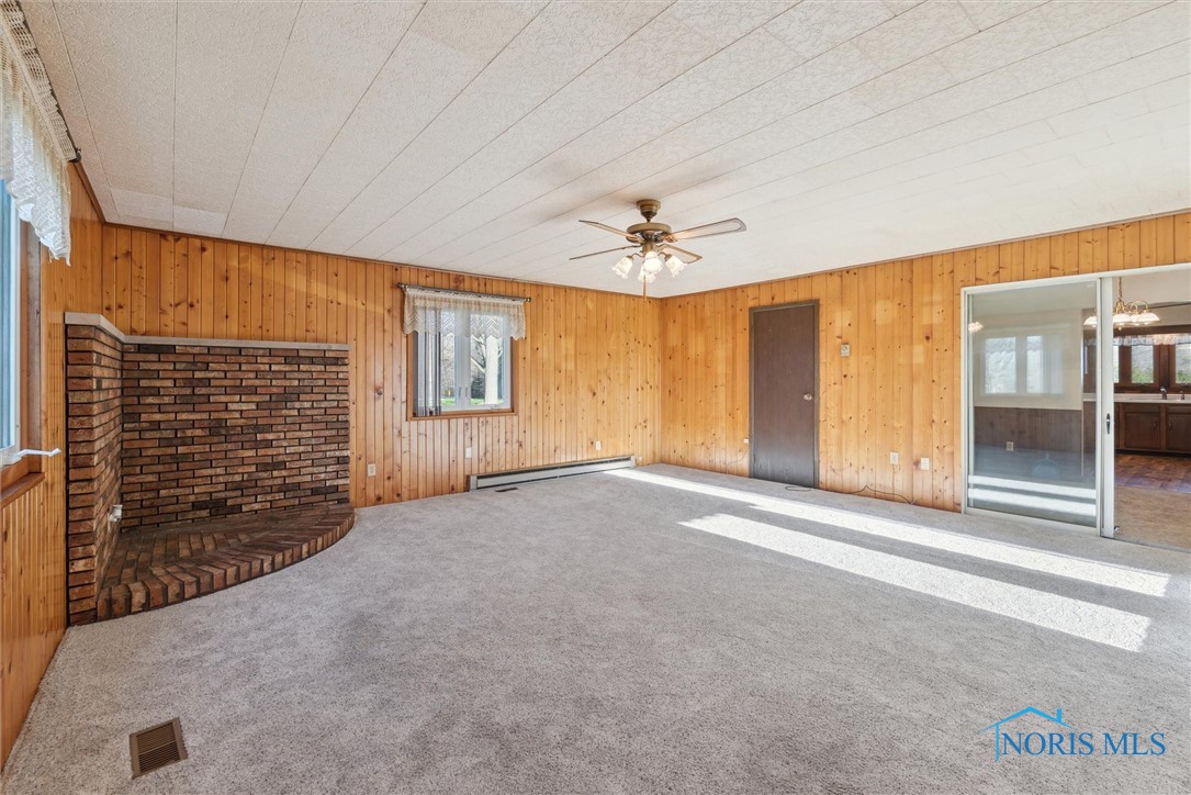 16-485 County Road R, Napoleon, Ohio image 34