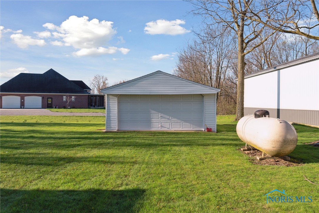 16-485 County Road R, Napoleon, Ohio image 44