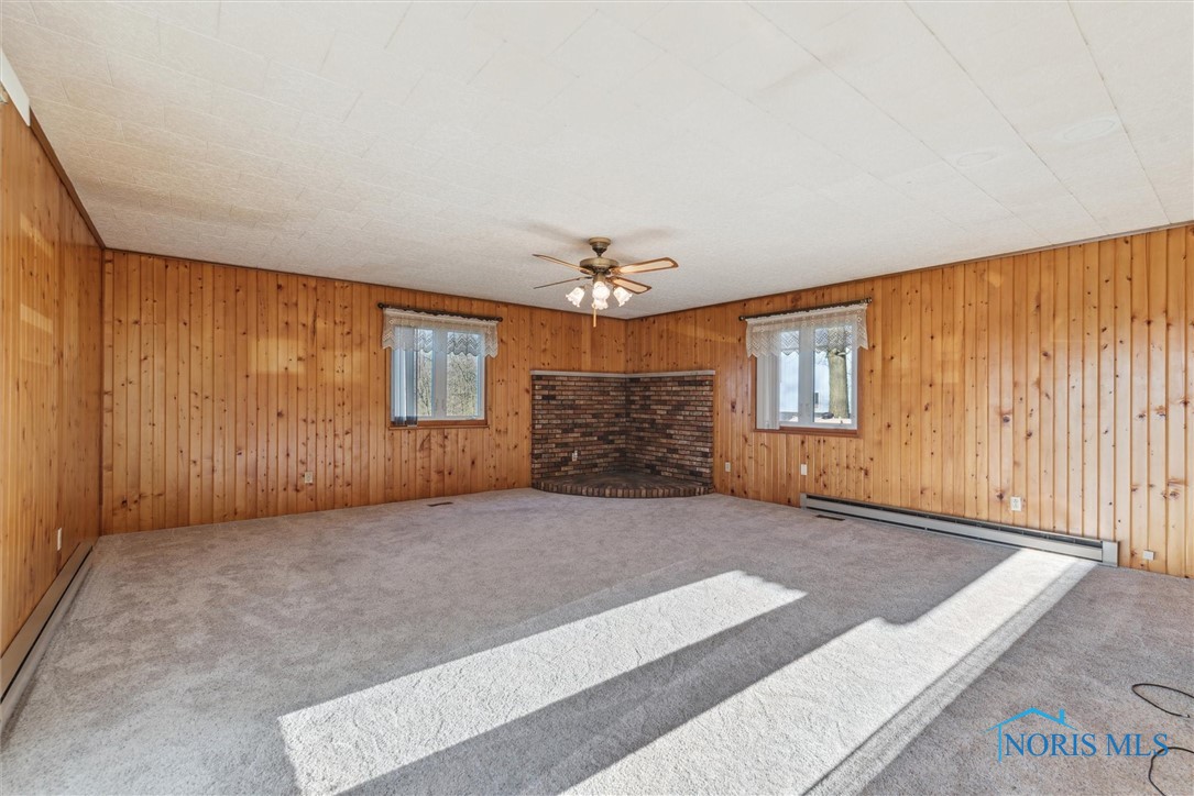 16-485 County Road R, Napoleon, Ohio image 33