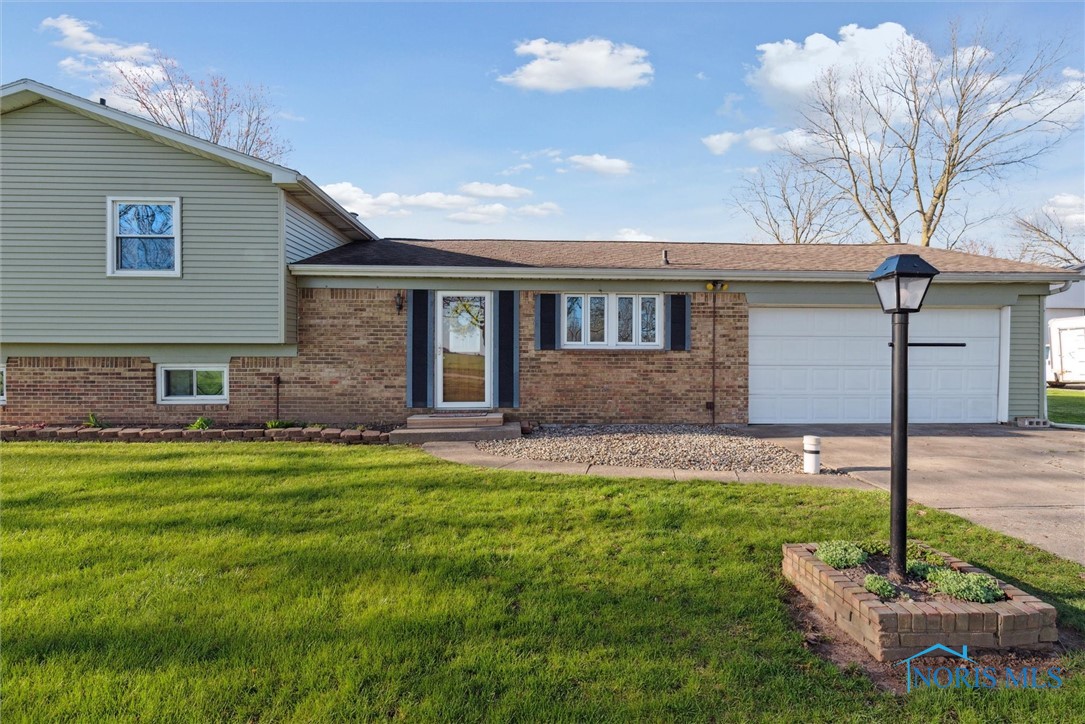 16-485 County Road R, Napoleon, Ohio image 6