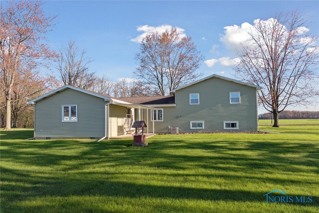 16-485 County Road R, Napoleon, Ohio image 39
