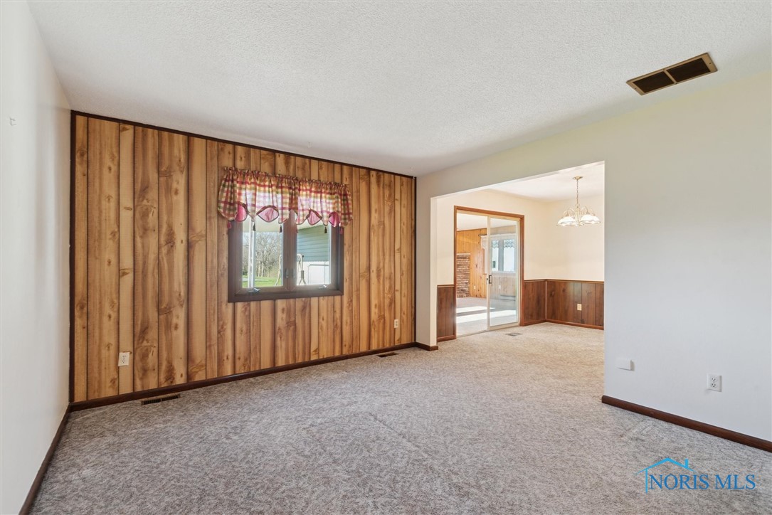 16-485 County Road R, Napoleon, Ohio image 12