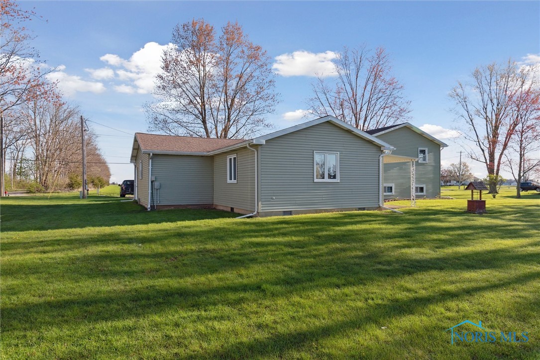 16-485 County Road R, Napoleon, Ohio image 41