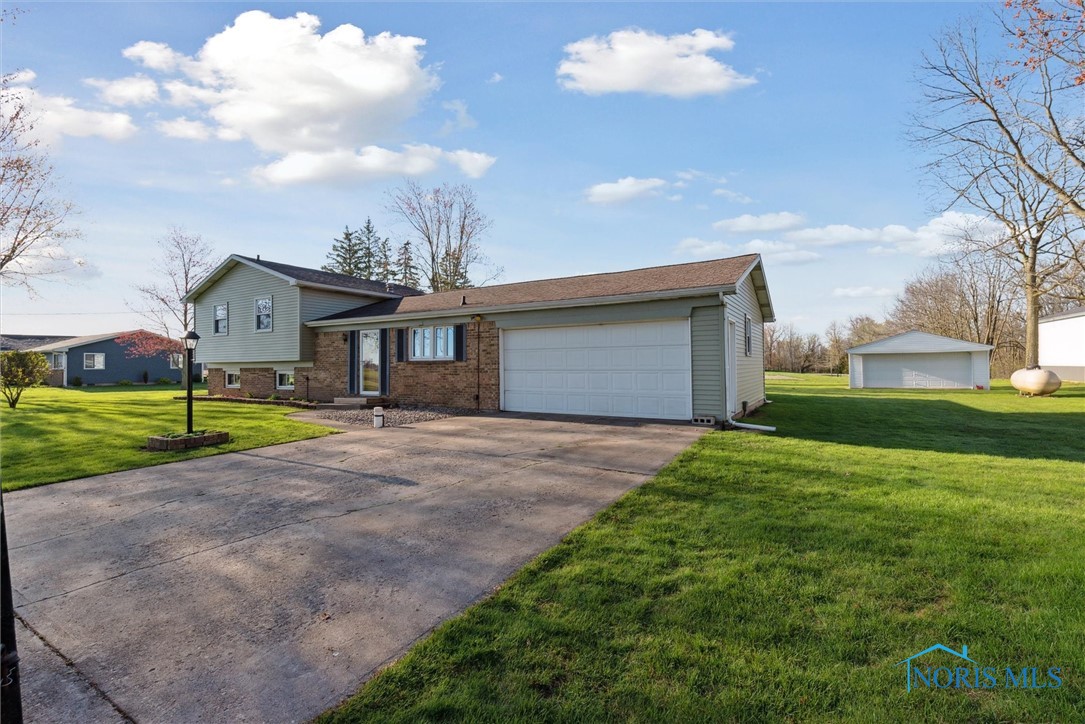 16-485 County Road R, Napoleon, Ohio image 5