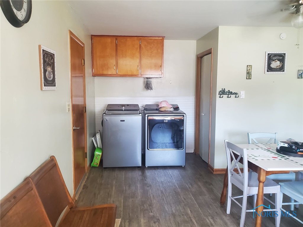 234 W Arthur Street, Hicksville, Ohio image 5