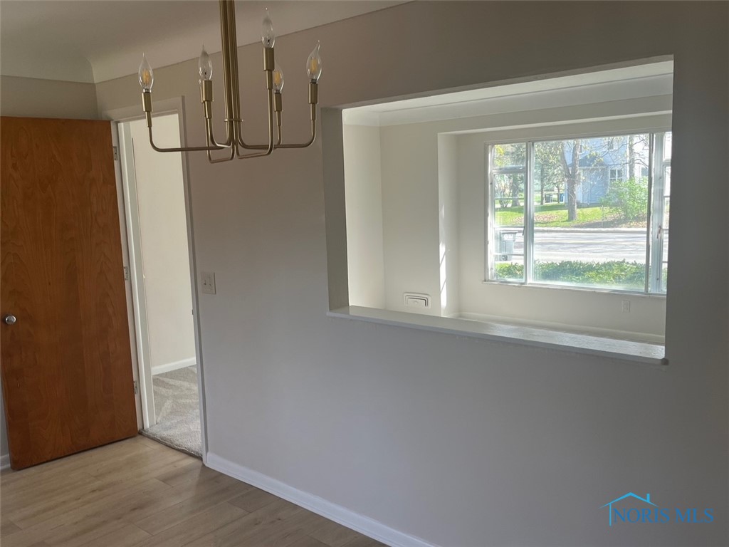 3024 S Byrne Road, Toledo, Ohio image 9