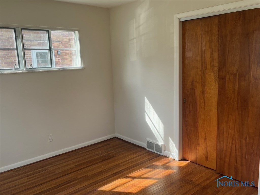 3024 S Byrne Road, Toledo, Ohio image 12