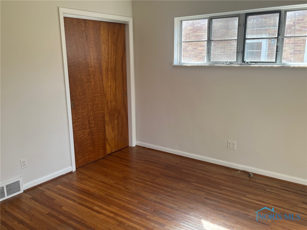 3024 S Byrne Road, Toledo, Ohio image 10