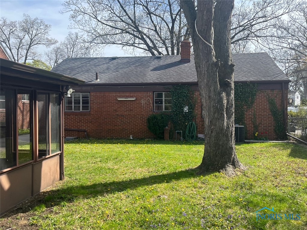 3024 S Byrne Road, Toledo, Ohio image 17