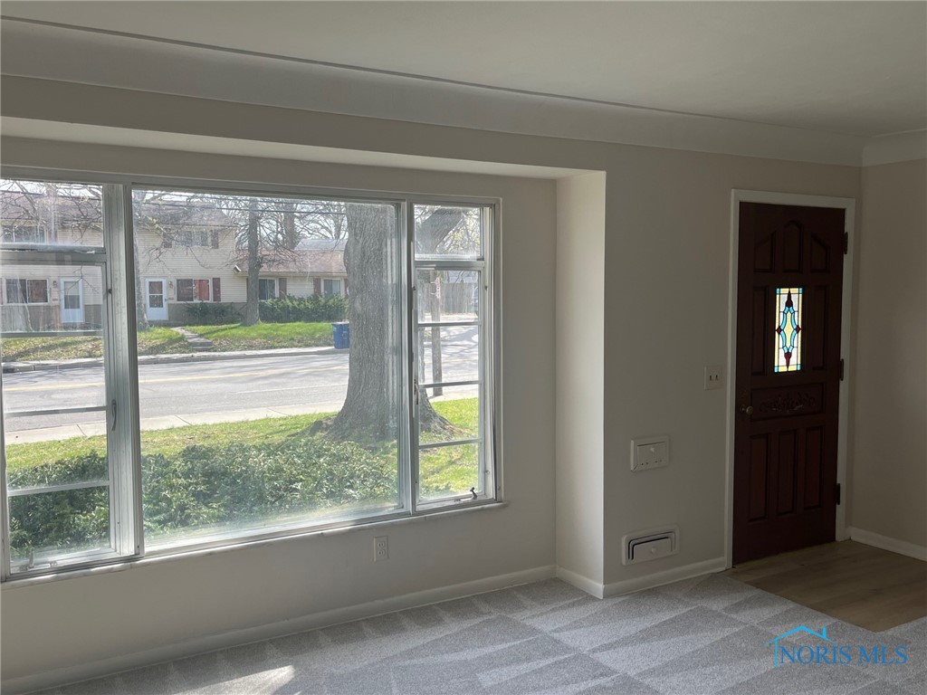 3024 S Byrne Road, Toledo, Ohio image 2