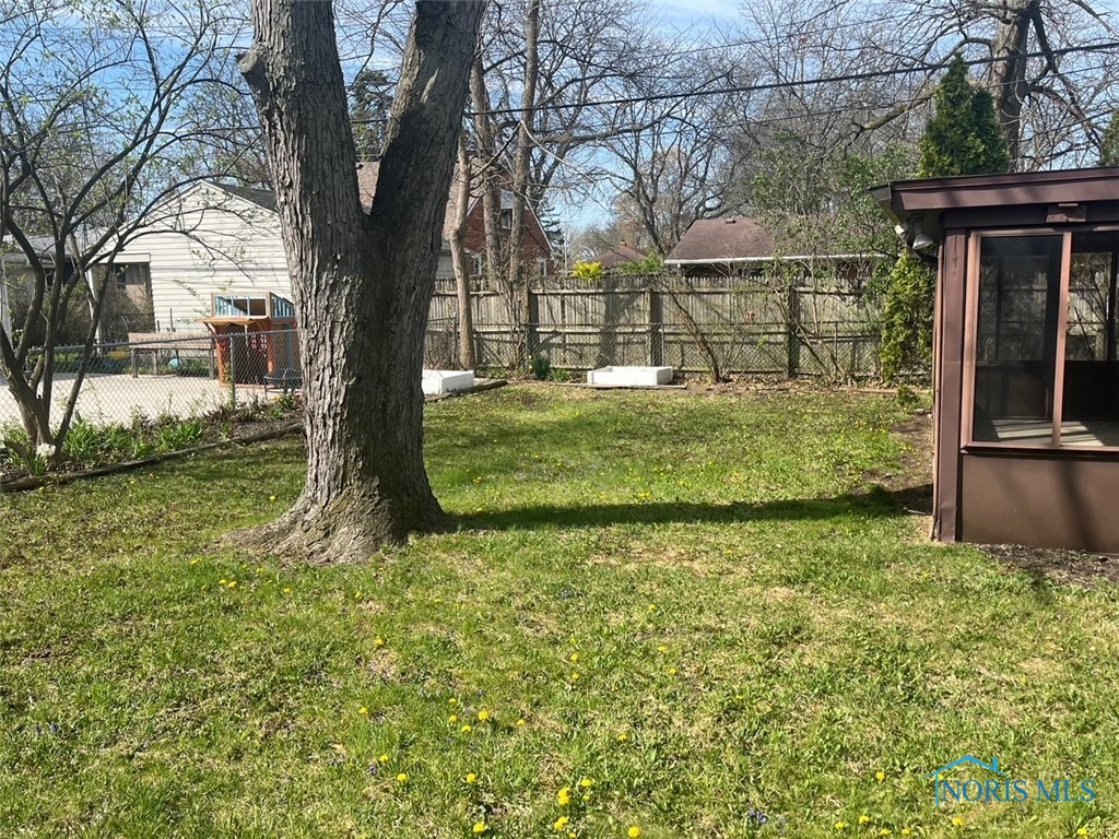 3024 S Byrne Road, Toledo, Ohio image 18