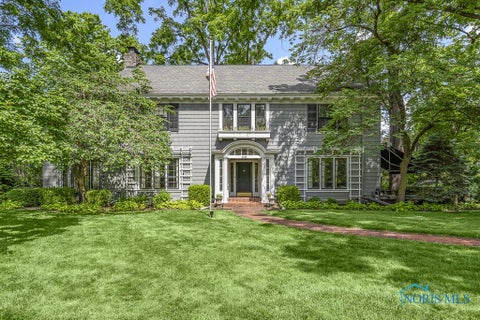 Photo for 4108 River Road