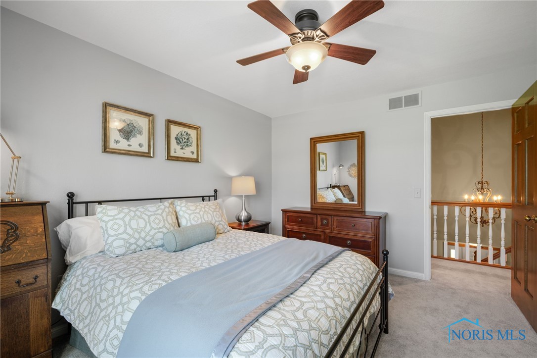 9114 Oak Valley Road, Holland, Ohio image 34