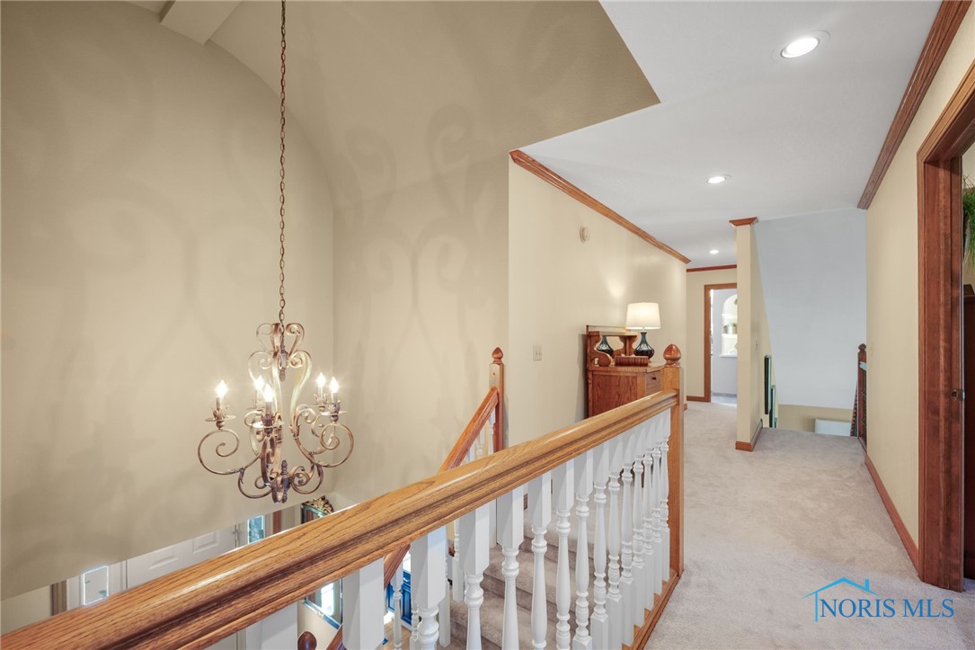 9114 Oak Valley Road, Holland, Ohio image 21
