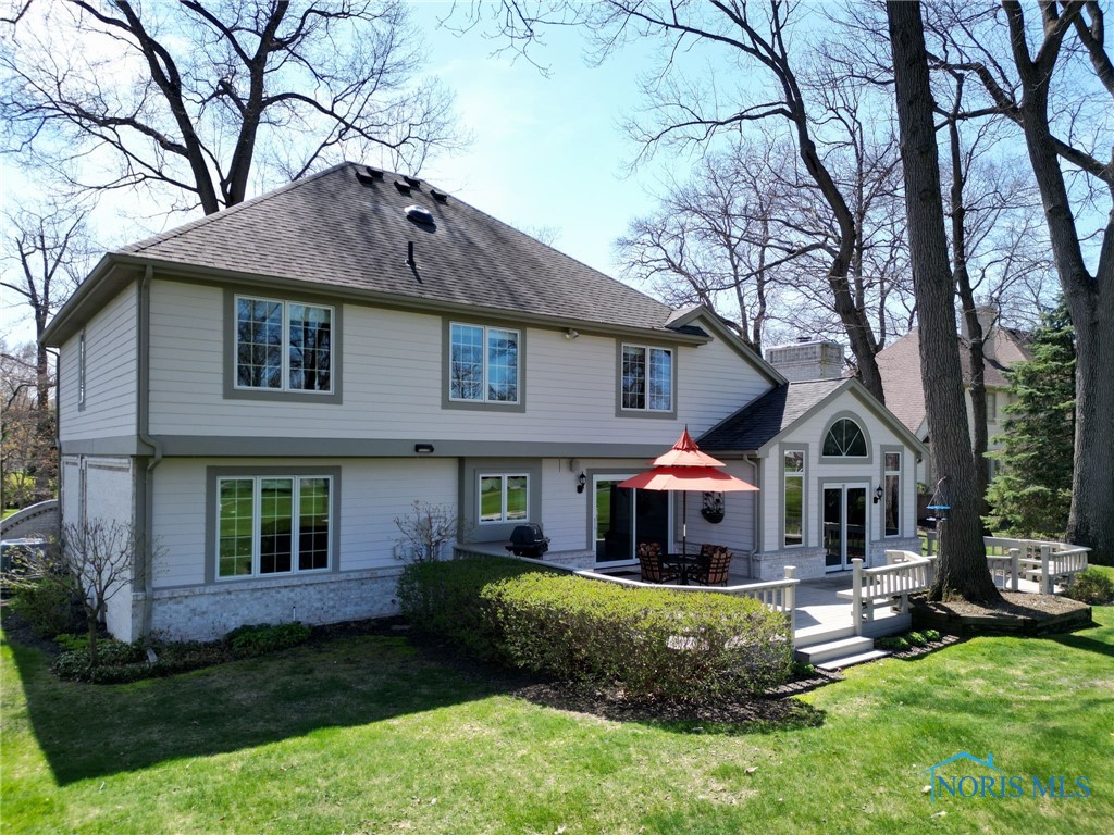 9114 Oak Valley Road, Holland, Ohio image 43
