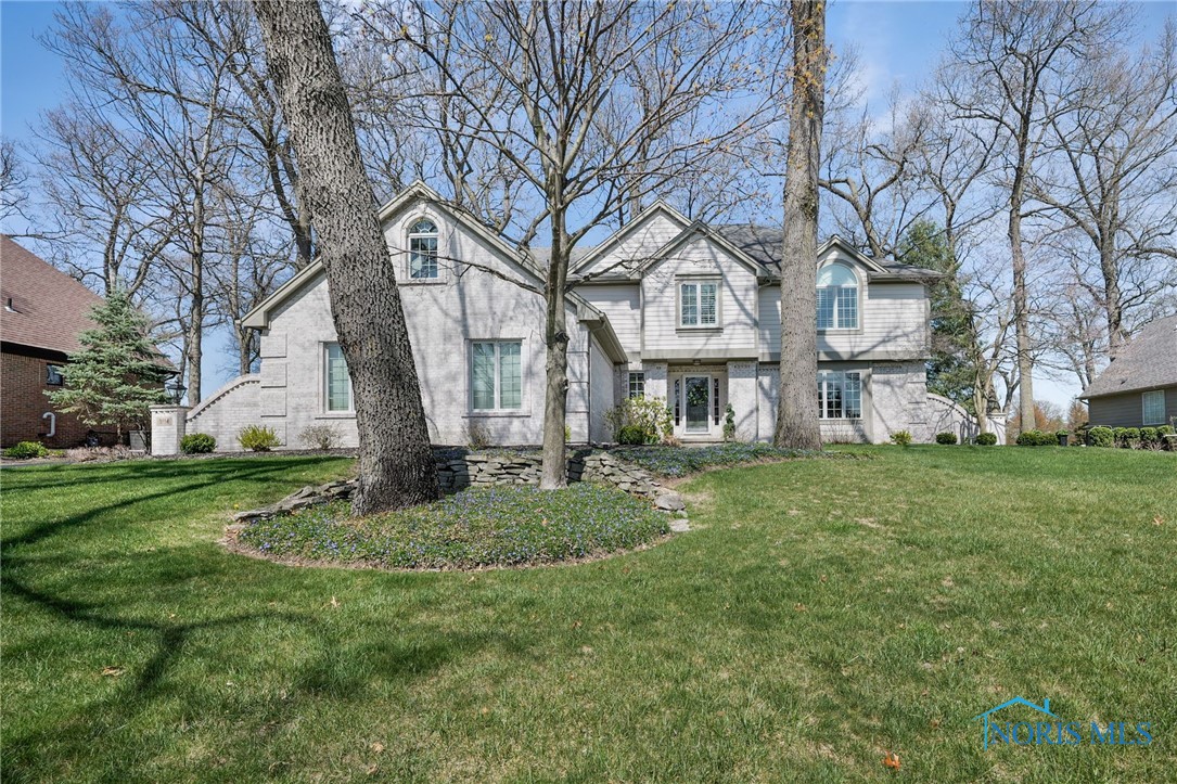 9114 Oak Valley Road, Holland, Ohio image 3