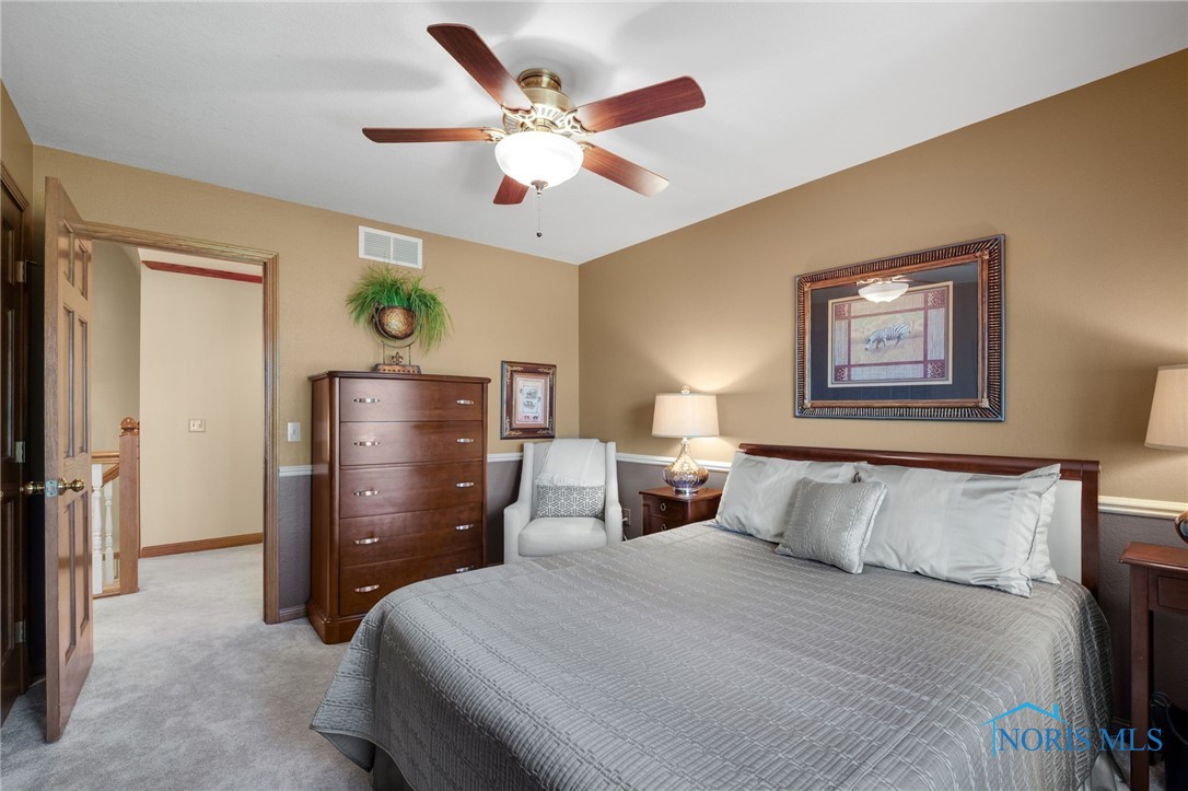 9114 Oak Valley Road, Holland, Ohio image 36