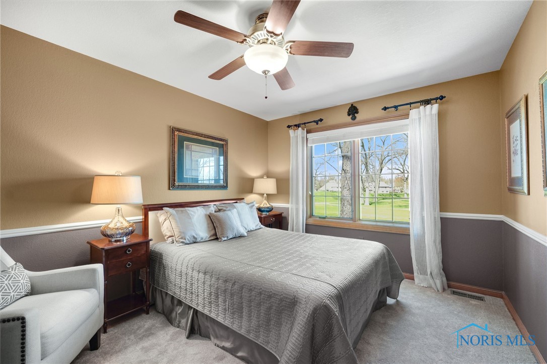 9114 Oak Valley Road, Holland, Ohio image 35