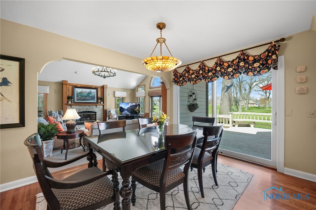 9114 Oak Valley Road, Holland, Ohio image 15