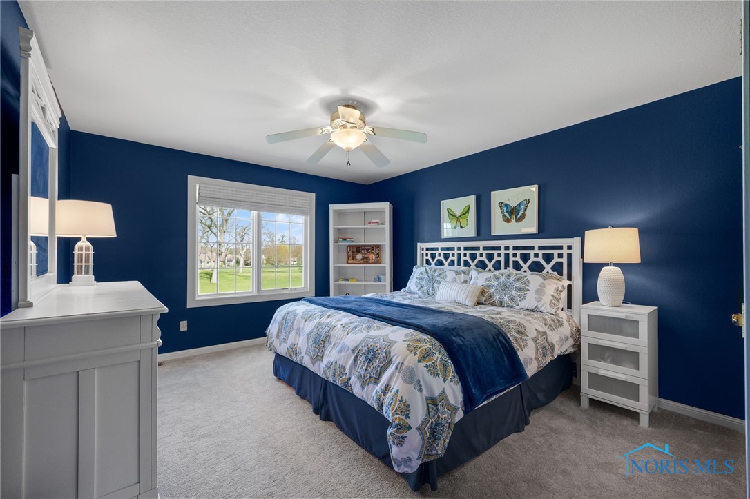 9114 Oak Valley Road, Holland, Ohio image 30