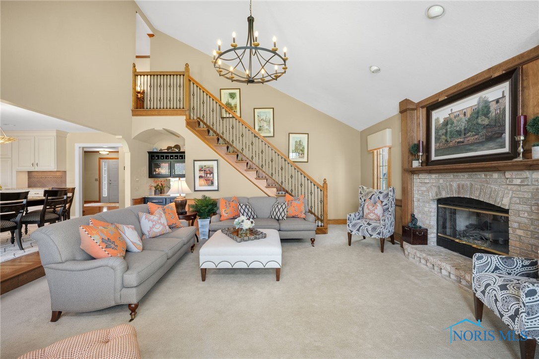 9114 Oak Valley Road, Holland, Ohio image 17