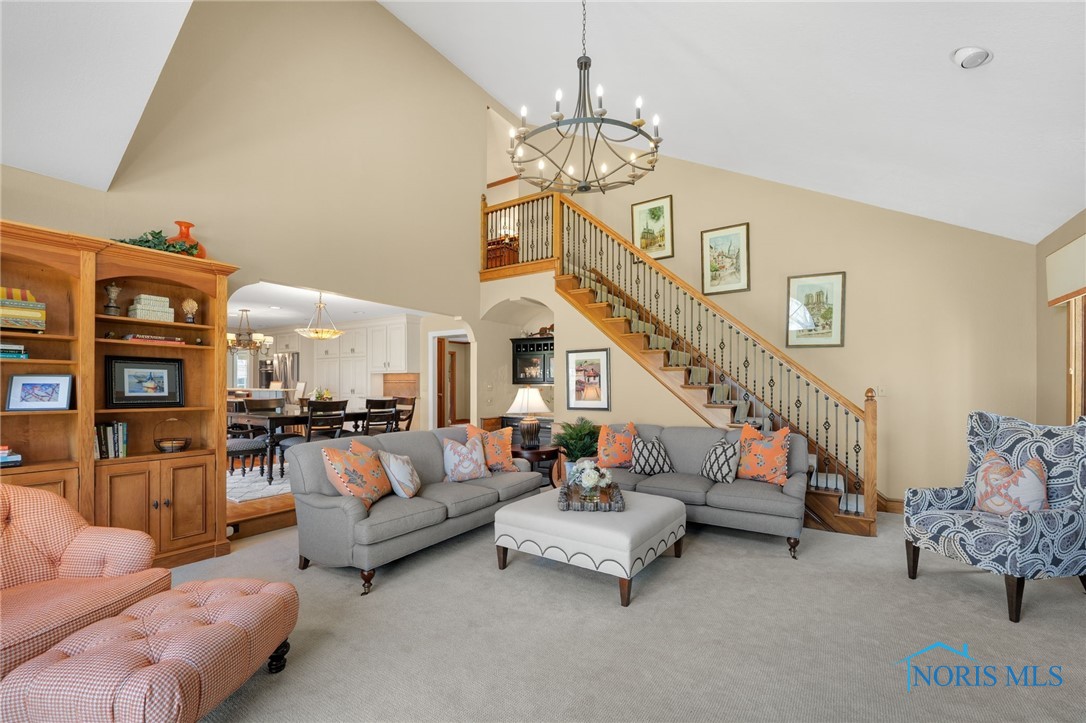9114 Oak Valley Road, Holland, Ohio image 18
