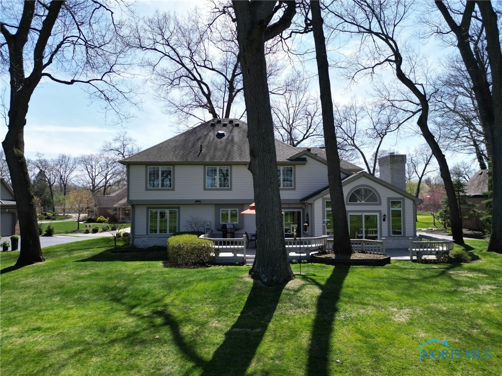 9114 Oak Valley Road, Holland, Ohio image 45