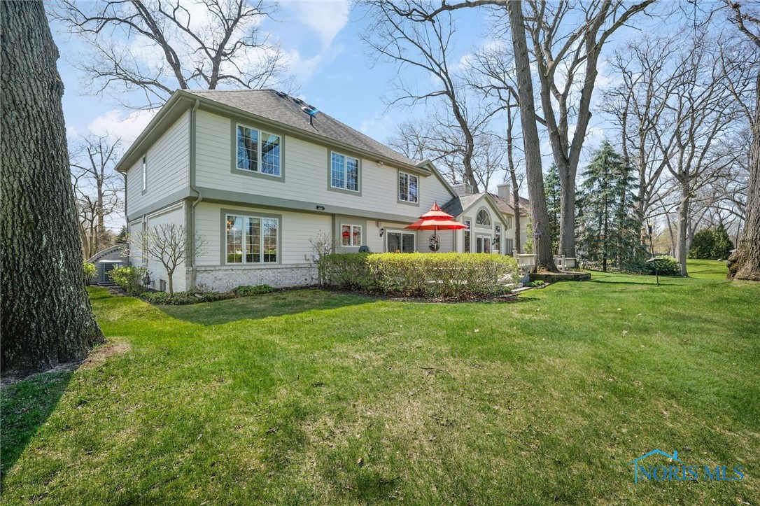 9114 Oak Valley Road, Holland, Ohio image 44