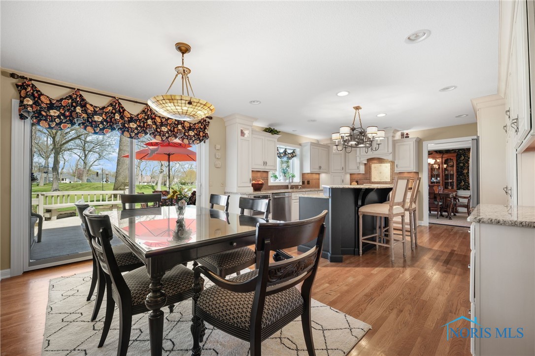 9114 Oak Valley Road, Holland, Ohio image 14