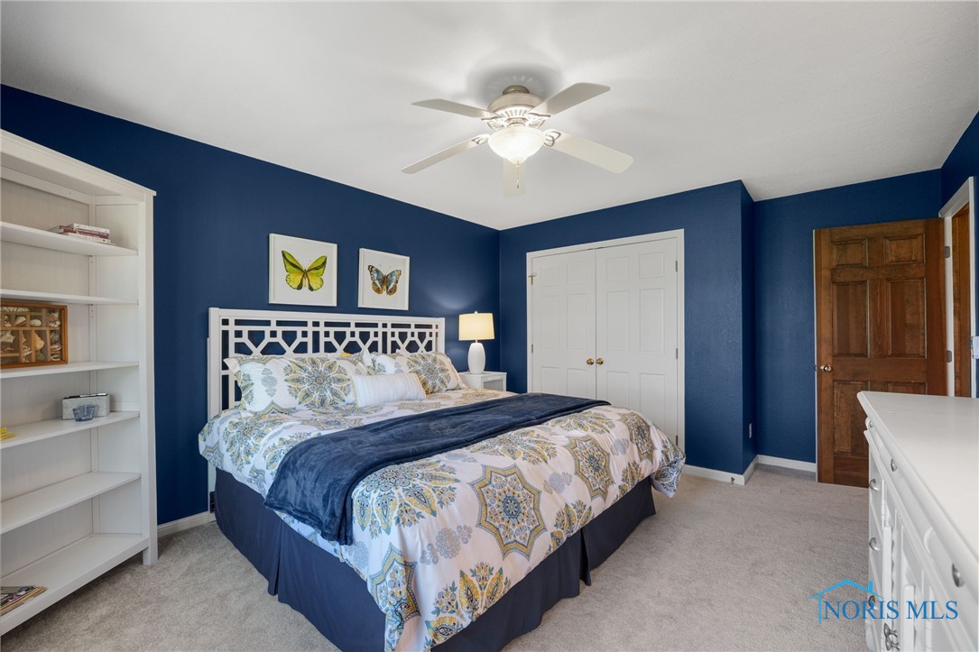 9114 Oak Valley Road, Holland, Ohio image 31