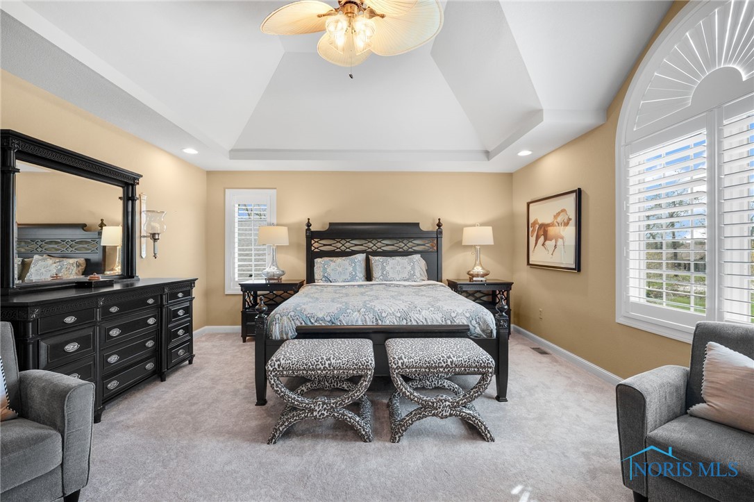 9114 Oak Valley Road, Holland, Ohio image 23