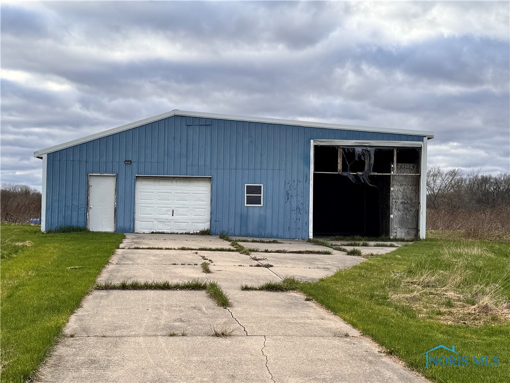 10425 State Route 15, Montpelier, Ohio image 24